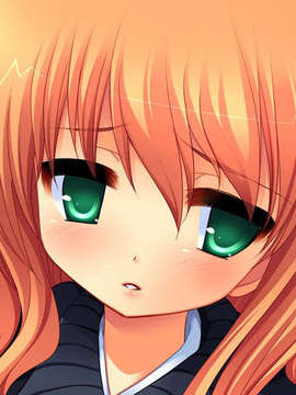 (ゲームCG) [ZION] ノンストップ痴漢特急 ～私のオッパイさわらないで～_HOSHI4
