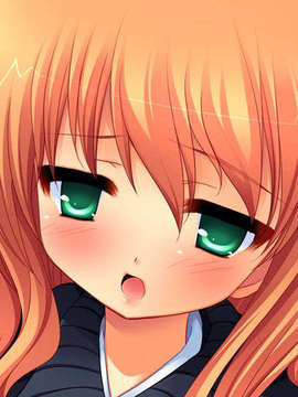 (ゲームCG) [ZION] ノンストップ痴漢特急 ～私のオッパイさわらないで～_HOSHI6