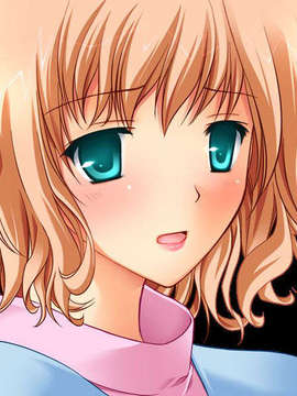 (ゲームCG) [ZION] ノンストップ痴漢特急 ～私のオッパイさわらないで～_SAKU4