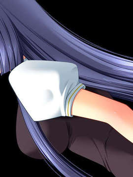 (ゲームCG) [ZION] ノンストップ痴漢特急 ～私のオッパイさわらないで～_SAYUY