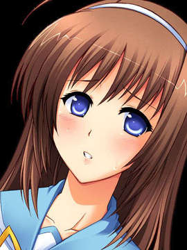 (ゲームCG) [ZION] ノンストップ痴漢特急 ～私のオッパイさわらないで～_SUZU4