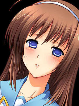(ゲームCG) [ZION] ノンストップ痴漢特急 ～私のオッパイさわらないで～_SUZU5