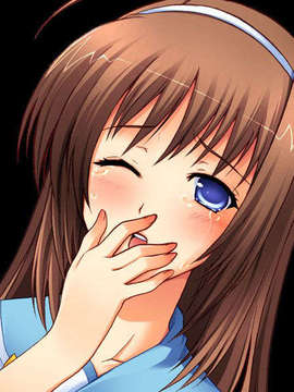 (ゲームCG) [ZION] ノンストップ痴漢特急 ～私のオッパイさわらないで～_SUZU6