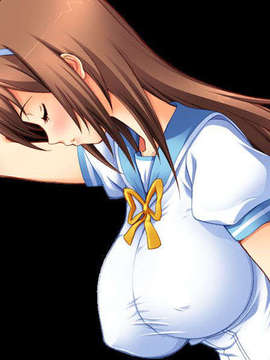 (ゲームCG) [ZION] ノンストップ痴漢特急 ～私のオッパイさわらないで～_SUZUT1