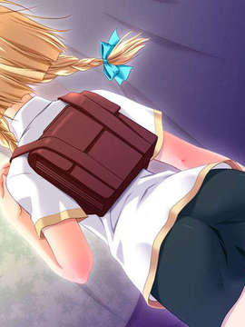 (ゲームCG) [ZION] ノンストップ痴漢特急 ～私のオッパイさわらないで～_TAM03