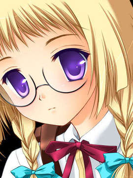 (ゲームCG) [ZION] ノンストップ痴漢特急 ～私のオッパイさわらないで～_TAMA