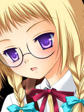 (ゲームCG) [ZION] ノンストップ痴漢特急 ～私のオッパイさわらないで～_TAMA4