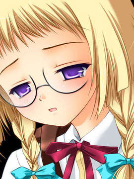 (ゲームCG) [ZION] ノンストップ痴漢特急 ～私のオッパイさわらないで～_TAMA5