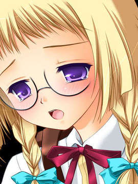 (ゲームCG) [ZION] ノンストップ痴漢特急 ～私のオッパイさわらないで～_TAMA6