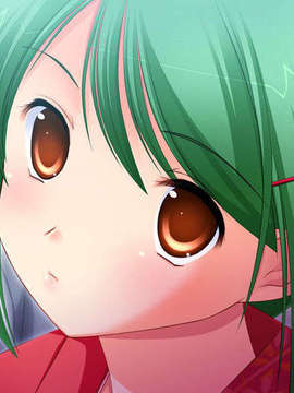 (ゲームCG) [ZION] ノンストップ痴漢特急 ～私のオッパイさわらないで～_YU06