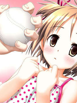 (18禁ゲームCG) [060915] 幼なじみとの暮らし方_049