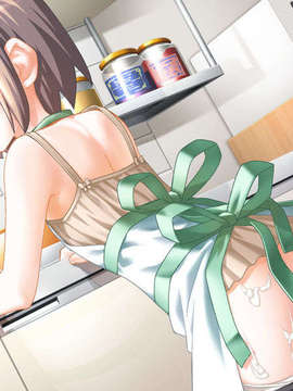 (18禁ゲームCG) [060915] 幼なじみとの暮らし方_056
