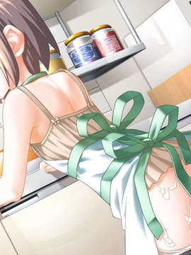 (18禁ゲームCG) [060915] 幼なじみとの暮らし方_057
