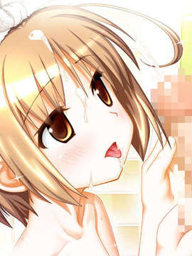 (18禁ゲームCG) [060915] 幼なじみとの暮らし方_087