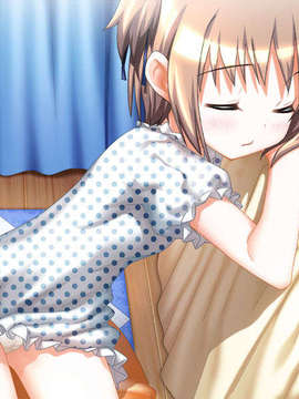 (18禁ゲームCG) [060915] 幼なじみとの暮らし方_099