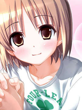 (18禁ゲームCG) [060915] 幼なじみとの暮らし方_143