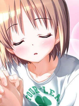 (18禁ゲームCG) [060915] 幼なじみとの暮らし方_146