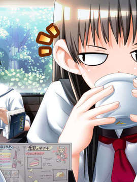 (18禁ゲームCG) [060915] 幼なじみとの暮らし方_151