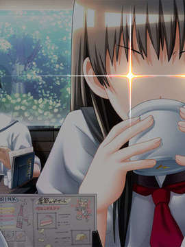 (18禁ゲームCG) [060915] 幼なじみとの暮らし方_153