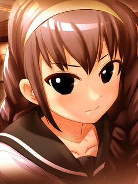(18禁ゲームCG) [060915] 幼なじみとの暮らし方_159