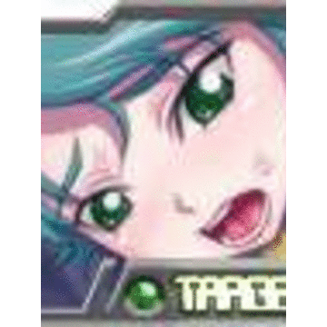 (同人CG集) [CARYO] S.R.G_S ～SUPER ROBOT GIRLS “SMASHER”～_aya01