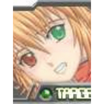 (同人CG集) [CARYO] S.R.G_S ～SUPER ROBOT GIRLS “SMASHER”～_cat01