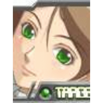 (同人CG集) [CARYO] S.R.G_S ～SUPER ROBOT GIRLS “SMASHER”～_ema01