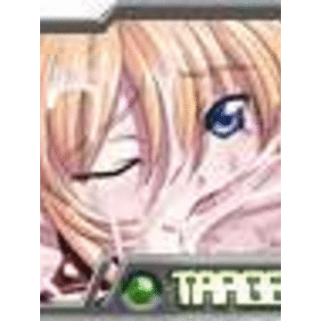 (同人CG集) [CARYO] S.R.G_S ～SUPER ROBOT GIRLS “SMASHER”～_exe01