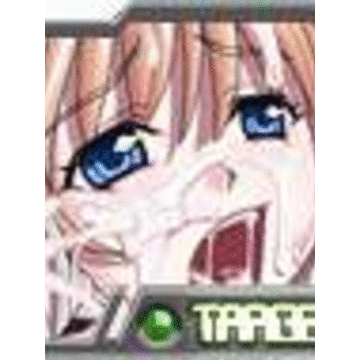 (同人CG集) [CARYO] S.R.G_S ～SUPER ROBOT GIRLS “SMASHER”～_exe02