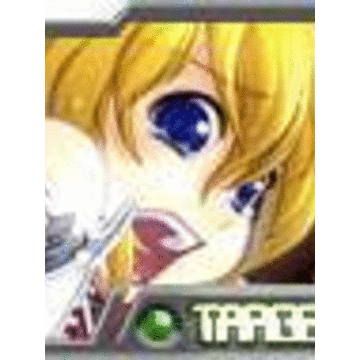 (同人CG集) [CARYO] S.R.G_S ～SUPER ROBOT GIRLS “SMASHER”～_exe05