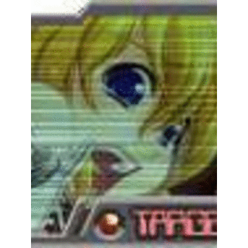 (同人CG集) [CARYO] S.R.G_S ～SUPER ROBOT GIRLS “SMASHER”～_exe05_s