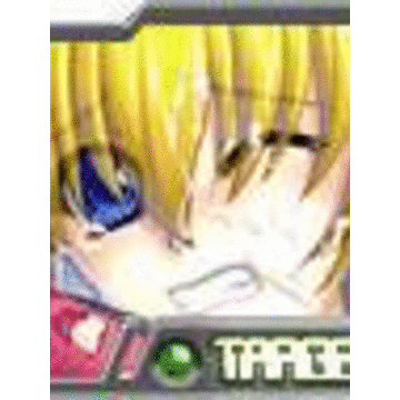 (同人CG集) [CARYO] S.R.G_S ～SUPER ROBOT GIRLS “SMASHER”～_exe06