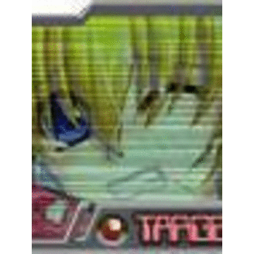 (同人CG集) [CARYO] S.R.G_S ～SUPER ROBOT GIRLS “SMASHER”～_exe06_s