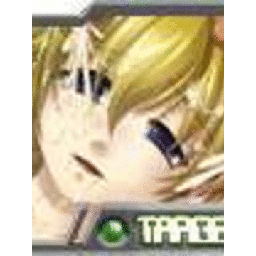 (同人CG集) [CARYO] S.R.G_S ～SUPER ROBOT GIRLS “SMASHER”～_exe07