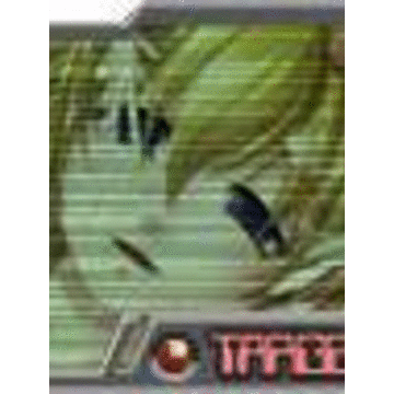 (同人CG集) [CARYO] S.R.G_S ～SUPER ROBOT GIRLS “SMASHER”～_exe07_s