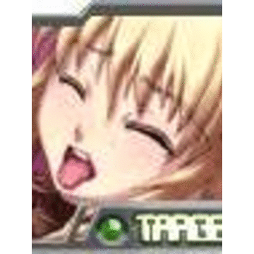 (同人CG集) [CARYO] S.R.G_S ～SUPER ROBOT GIRLS “SMASHER”～_exe09