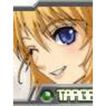 (同人CG集) [CARYO] S.R.G_S ～SUPER ROBOT GIRLS “SMASHER”～_exe13