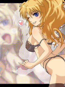 (同人CG集) [CARYO] S.R.G_S ～SUPER ROBOT GIRLS “SMASHER”～_exe13_w