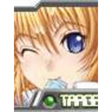 (同人CG集) [CARYO] S.R.G_S ～SUPER ROBOT GIRLS “SMASHER”～_exe14