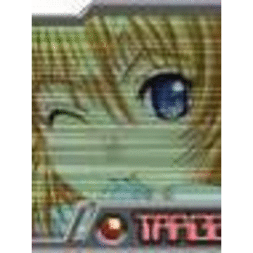 (同人CG集) [CARYO] S.R.G_S ～SUPER ROBOT GIRLS “SMASHER”～_exe14_s