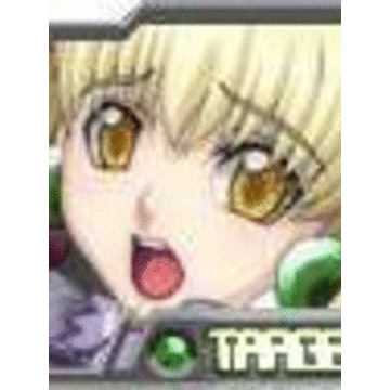 (同人CG集) [CARYO] S.R.G_S ～SUPER ROBOT GIRLS “SMASHER”～_iru01