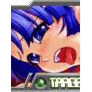 (同人CG集) [CARYO] S.R.G_S ～SUPER ROBOT GIRLS “SMASHER”～_kus02