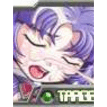 (同人CG集) [CARYO] S.R.G_S ～SUPER ROBOT GIRLS “SMASHER”～_kus03
