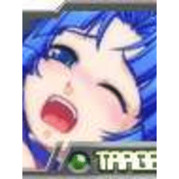 (同人CG集) [CARYO] S.R.G_S ～SUPER ROBOT GIRLS “SMASHER”～_kus04