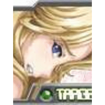(同人CG集) [CARYO] S.R.G_S ～SUPER ROBOT GIRLS “SMASHER”～_leo01