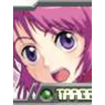 (同人CG集) [CARYO] S.R.G_S ～SUPER ROBOT GIRLS “SMASHER”～_lun01