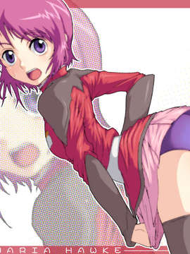 (同人CG集) [CARYO] S.R.G_S ～SUPER ROBOT GIRLS “SMASHER”～_lun01_w_l
