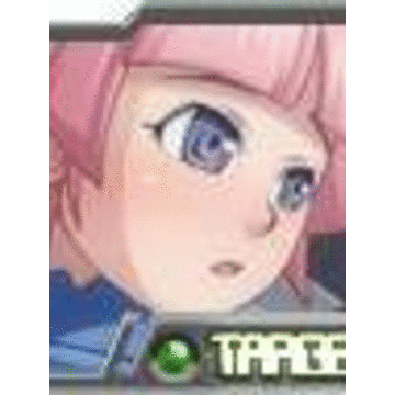 (同人CG集) [CARYO] S.R.G_S ～SUPER ROBOT GIRLS “SMASHER”～_mai01