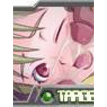 (同人CG集) [CARYO] S.R.G_S ～SUPER ROBOT GIRLS “SMASHER”～_min01