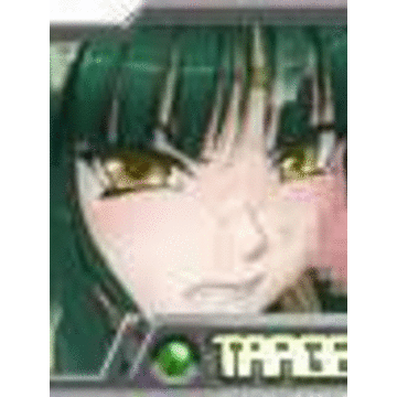 (同人CG集) [CARYO] S.R.G_S ～SUPER ROBOT GIRLS “SMASHER”～_ouk01